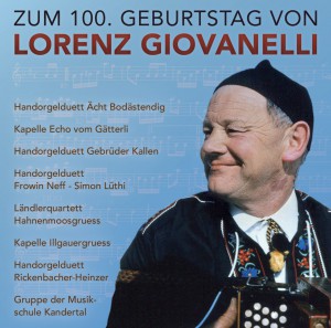 Booklet-100-Jahre-Lorenz-Gi