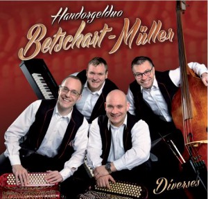 cd-cover-betschart-mueller