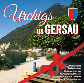 urchigs-us-gersau