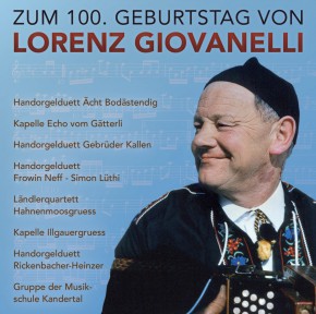 Booklet-100-Jahre-Lorenz-Gi