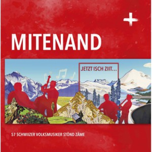 CD-Mitenand-2017